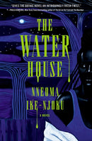 Water House