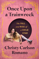 Once Upon a Trainwreck