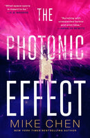The Photonic Effect