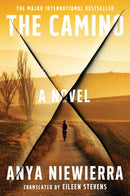 The Camino