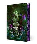 Her Wicked Roots