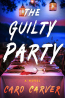 Guilty Party