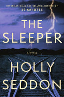 Sleeper