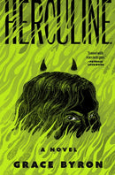 Herculine