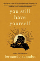 you still have yourself