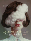 A Suit or a Suitcase