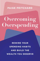 Overcoming Overspending
