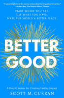 Better Good