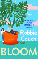 Bloom : A Novel-9781668093559