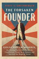 The Forsaken Founder