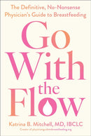 Go With the Flow