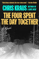 Four Spent the Day Together