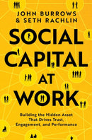 Social Capital at Work