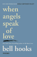When Angels Speak of Love-9781668099865