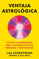 Ventaja astrologica/The Astrology Advantage