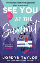 See You at the Summit-9781668203293
