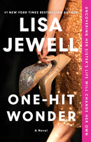 One-Hit Wonder