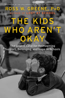 The Kids Who Aren't Okay