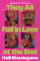 They All Fall in Love at the End