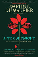 After Midnight