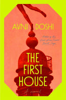 First House