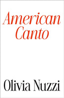 American Canto-9781668209851