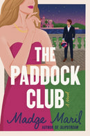 The Paddock Club