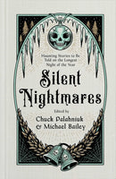 Silent Nightmares