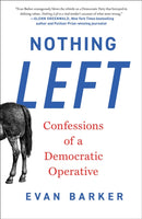 Nothing Left