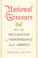 National Treasure