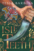 Isle of Teeth