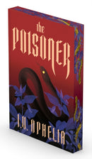 The Poisoner