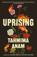 Uprising
