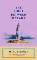 Light Between Oceans