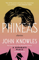 Phineas