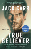 True Believer