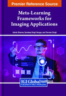 Meta-Learning Frameworks for Imaging Applications-9781668476598