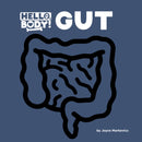 Gut
