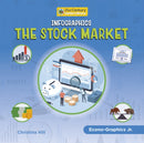 Infographics: The Stock Market