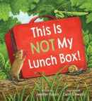 This is Not My Lunch Box!-9781668936856