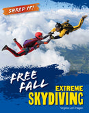 Free Fall