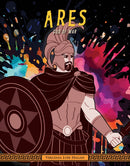 Ares