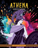 Athena
