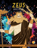 Zeus
