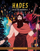 Hades