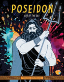 Poseidon
