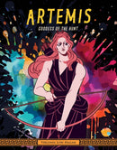 Artemis