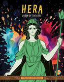 Hera