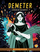 Demeter