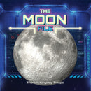 The Moon File